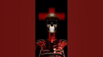 3d Animated Video from the concert of SASKE #zarooratrishta #marriageproposals