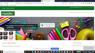 UD3 Descargar PYCHARM TIC ESO Bachillerato IES Monterroso