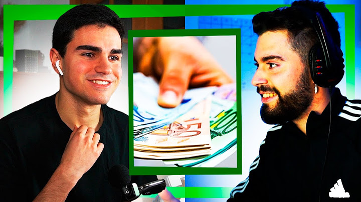 Cuánto Dinero Gana un Editor de Vídeos Profesional