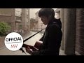 [MV] 에디킴 Eddy Kim - 2 Years Apart (Official)