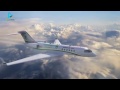 نشيد النادي الأهلي السعودي    وعبر الزمان سنمضي معآ اسمعها
