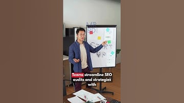 How People Really Use LLMs for SEO