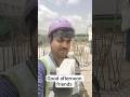 MTC Building Pcc work in progress by given top levels of Pcc#vlog