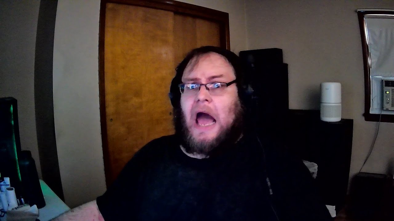 numa numa Numa Numa (2023) - YouTube