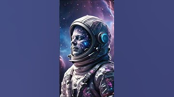 The Coldest Place in the Universe! ❄️🥶#Science #Space #Universe #Astronomy #universe# ColdestPlace