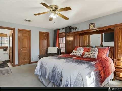4108 Lakeview Drive, Chesapeake, VA home video tour
