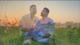 Abege Uposa Mon Aji Unplugged Cover Song Zubeengarg Dmr Giri