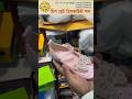 ৫০% ডিসকাউন্টে পাইকারি দামে চায়না জুতা কিনুন | world best branded leather shoes