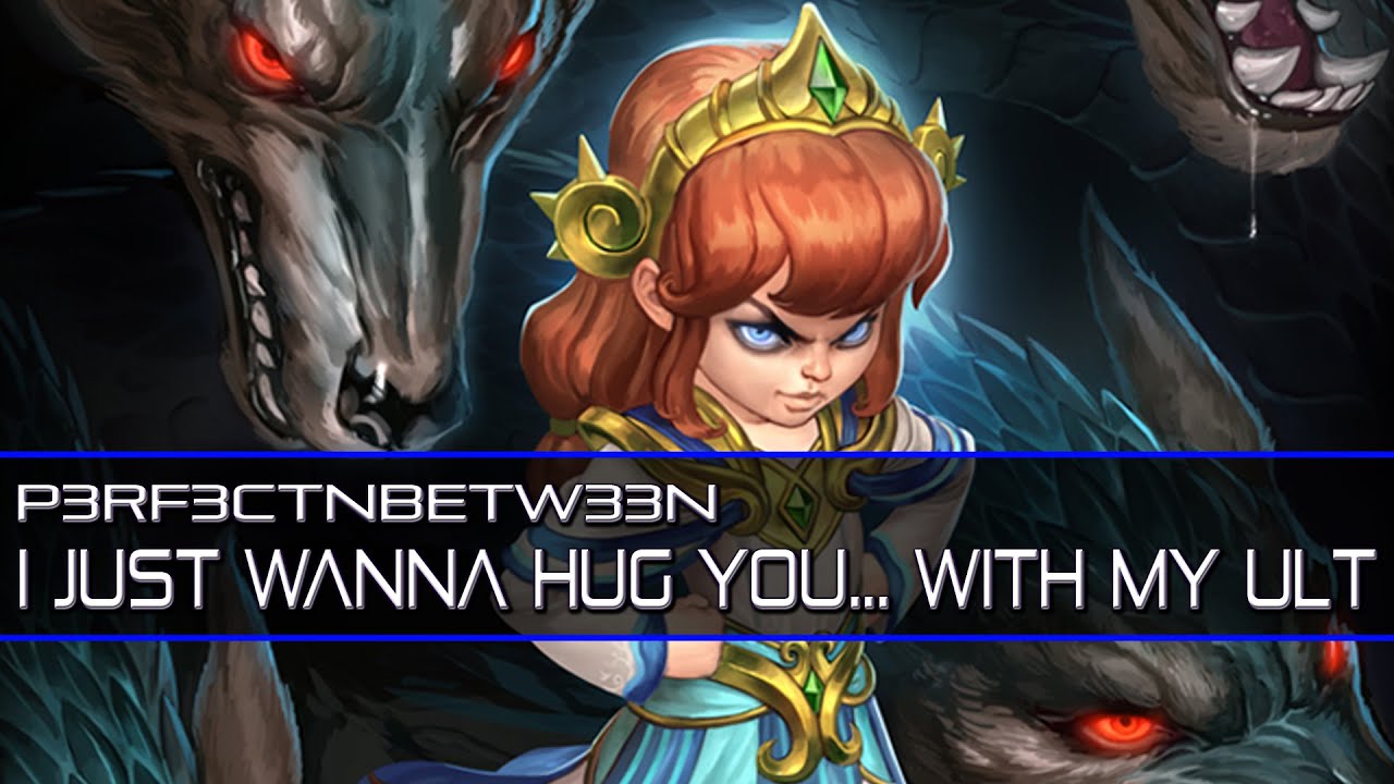 SMITE I Just Wanna Hug You With My Ult YouTube smite-i-just-wanna-hug-you-with-my-ult-youtube