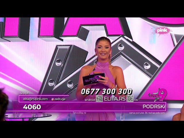 Više me razume i popusti: Asmin otkrio ko je bolji čovek Mevlida ili Mustafa, pa izneo da li planira dete sa Majom! (VIDEO)