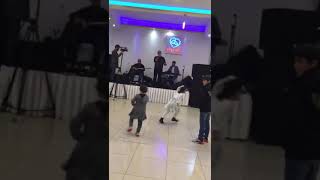 Koma Azad Farqin  Berivanê