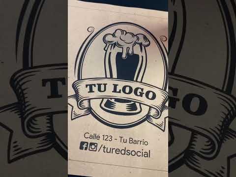 Video del producto