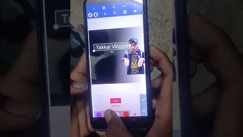 How to Create a Thumbnail in 5 Minutes (Step-by-Step Guide)