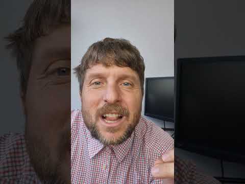 Jak zostać bogatym? Tylko najlepsze rady! #śmieszne #parodia #kołcz #finanse #bogactwo