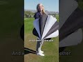 This is a quick and easy bunker drill