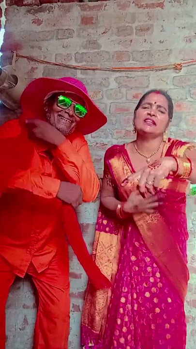 Your attention is diverted, you have come here to Lakhiya Bhauji's channel