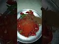 New Mini Vlog✨| Tasty Chicken Pulao Recipe 🍛 | #Minivlog #shorts#subscribe#youtubevloggers