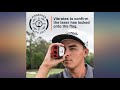 Bushnell Tour V4 Shift (Slope) Golf Laser Rangefinder review