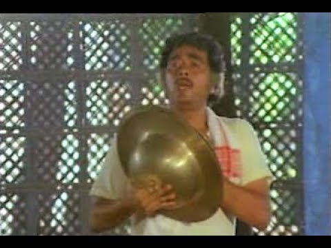 Sankar Guru Aamare  Antony Mor Naam 1986  Classic of Rameshwar Pathak  Biju Phukan