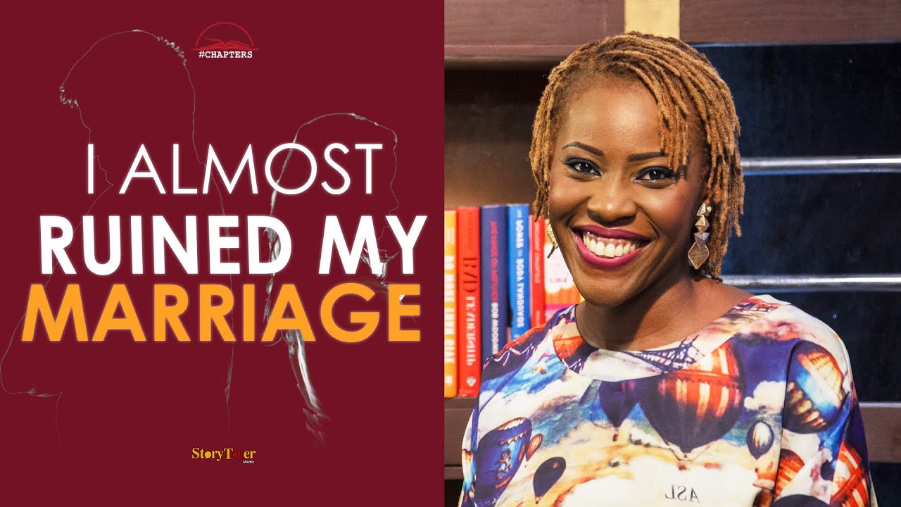 i-almost-ruined-my-marriage-with-eno-jerry-chapters-youtube