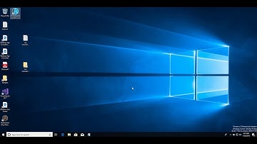 Automation Anywhere Express Installation 11.3 (Part 3: Client Install)