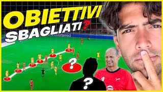 Download Lagu Jashari al Milan? Così BRUCI 2 TITOLARI! (ecco cosa serve davvero) MP3 Download Lagu Jashari al Milan? Così BRUCI 2 TITOLARI! (ecco cosa serve davvero) MP3