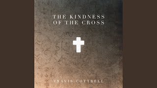 Video thumbnail of "Travis Cottrell - Come Ye Sinners"