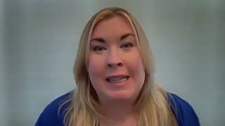 Bladder Capacity and Growth in Classic Bladder Exstrophy: A Novel Predictive Tool