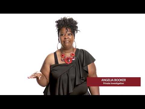 private-investigation-training-program:-class-graduate-angelia-booker-|-ashworth-college