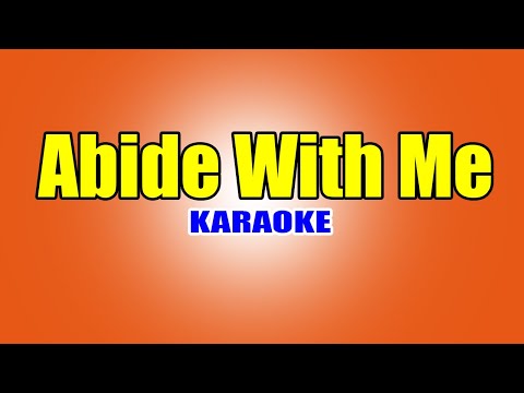 abide-with-me-(piano)