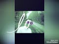 Putri Topeng - Untuk Siapa Cintamu