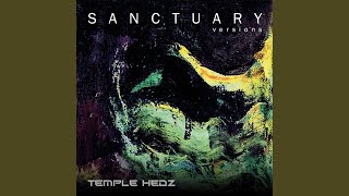 Sanctuary (Dr Trippy Mix)