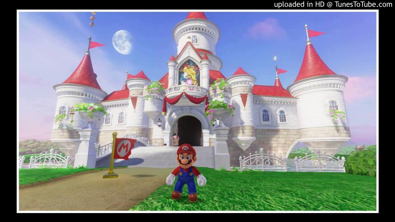 [FREE] PIERRE BOURNE x DUWAP KAINE x OSCAR 100 TYPE BEAT - "CASTLE"