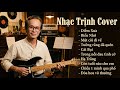 Nhạc Trịnh Hóa Thân Thành Metal 🔥