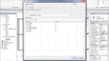 CGS Revit TOOLS - Multi Join
