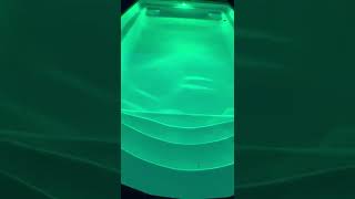 My Home Pool von Rainer Hauser.Ihr Pool im eigenen Garten.