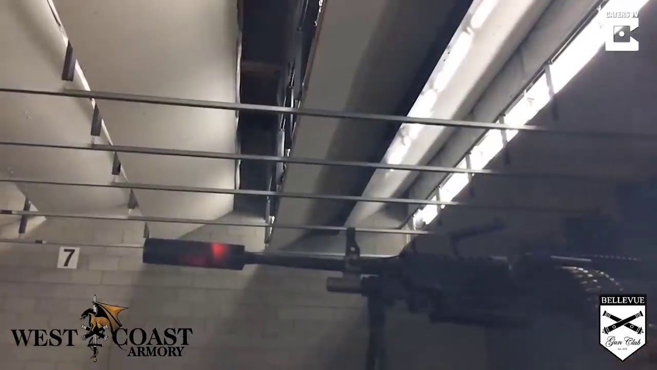 700 CONTINUOS ROUNDS MELTS SUPPRESSOR