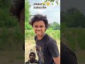 #funny #comedy #ankit jack