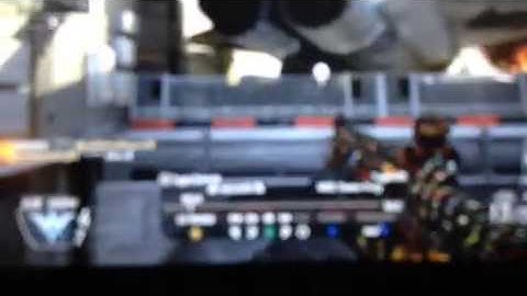 sick random tomahawk