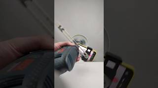 I Matched My Phone’s Rotation to a Fan #experiment