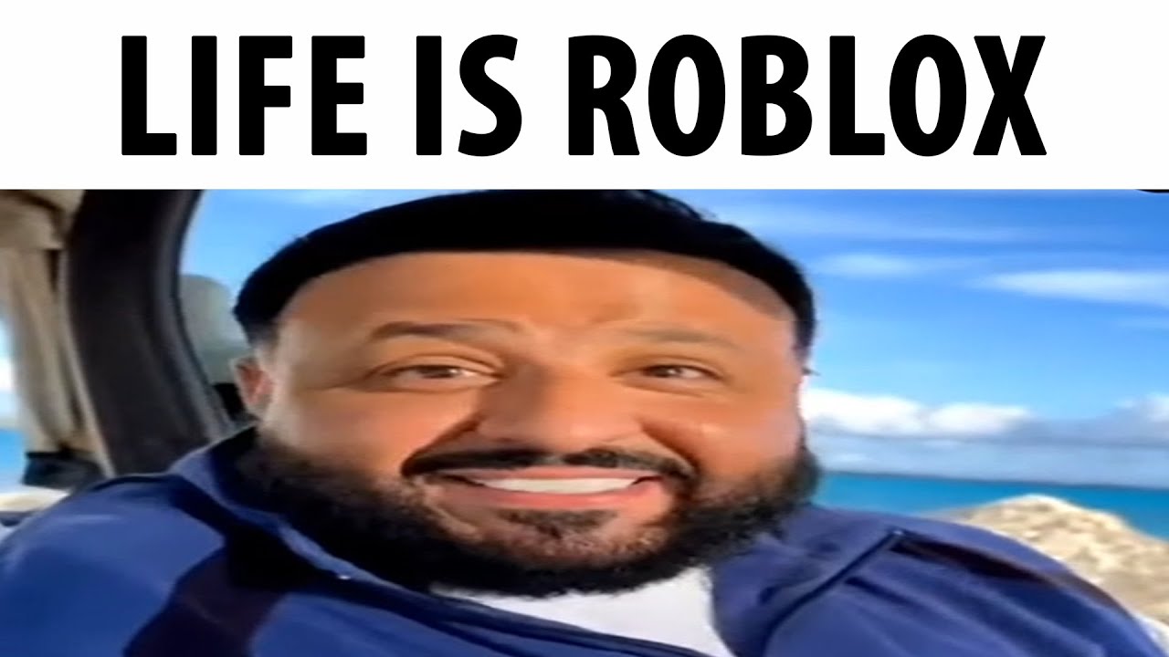 Meme World: The Meme-ing of life - Roblox