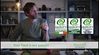 Het Kwaliteitskeurmerk - Varkensvlees