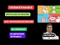 SPONATANEOUS &amp; NON-SPONTANEOUS PROCESS  ||  EXAMPLES  || THERMODYNAMICS CLASS 11 CHEMISTRY