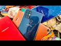 Restoration Destroyed infinix hot 10 Phone Found From trash, Rebuild Broken Phone