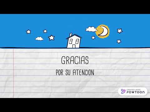 Vídeo: Es cremen els termoestables?