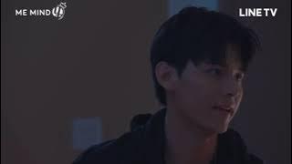(ENG SUB)Don't Say No the series Ep11 Leofiat cut3