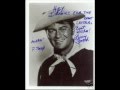 Larry Storch Interview with Jimmy Howes &amp; Greta Latona of WGHT Radio