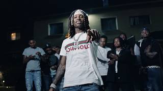King Von - Trust Issues