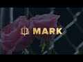 The Bible Explained: Mark