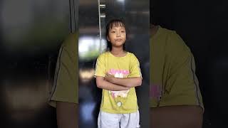 Nay Bé "Ngọc Hoa" trình bày 8 điều ngăn cấm trong giáo lý nhà Phật.